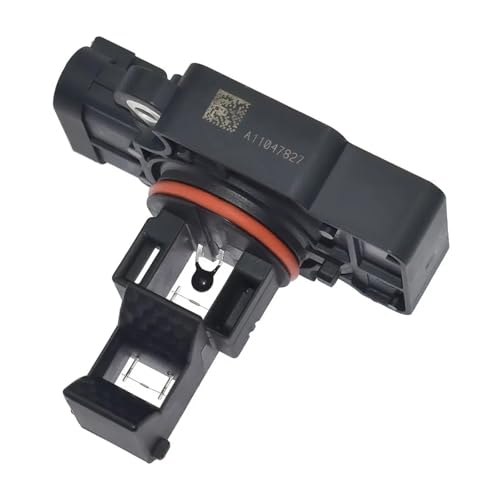Sensor 10393948 soluciona tirones en motor y sustituye pieza 23256991 VOGGWBMQ