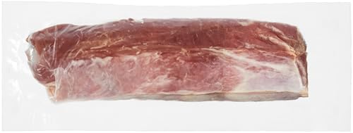 Amazon Grocery Pork Tenderloin Boneless thumb #1