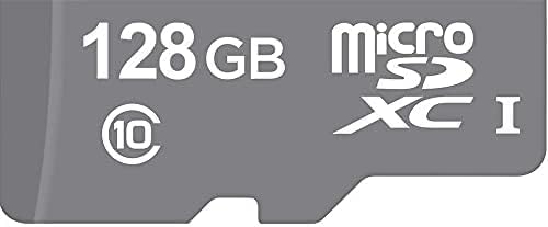 SanDisk SanDisk Ultra Lite microSDXC 128GB 100MB/s SDSQUNR-128G-GN6MN