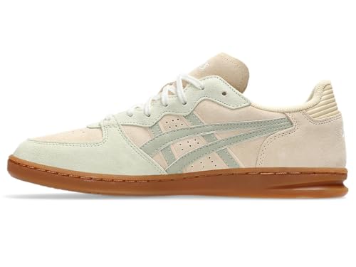 Image of ASICS SKYHAND OG