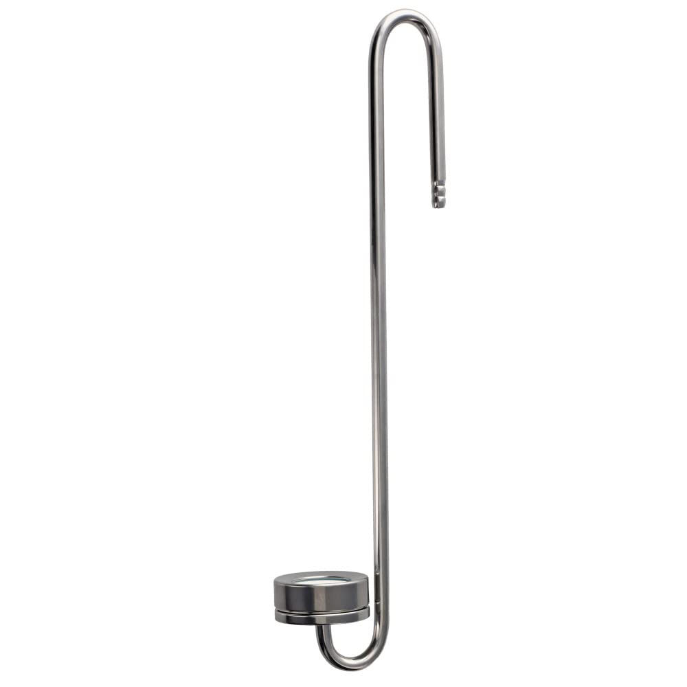 DUPLA Scaper's Tools 80031 Kit diffuseur de CO2 Taille S