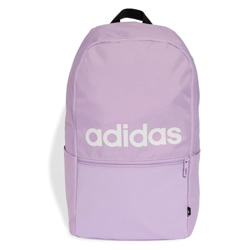 adidas Mochila clássica diária 22L tamanho único