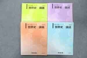 3128T6EaKqL._AC_SY200_QL15_.jpg