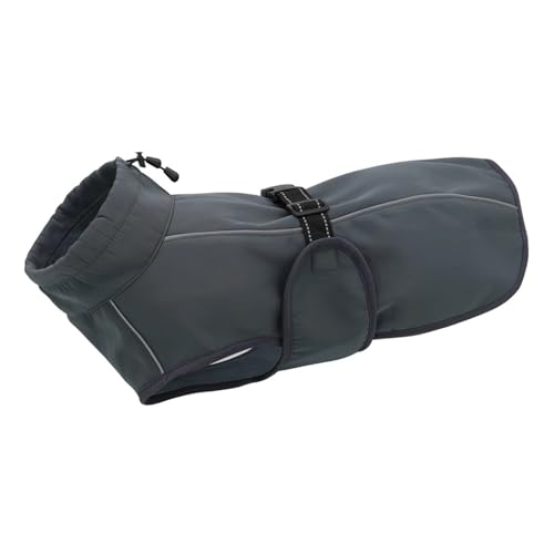 g^ hybg^WPbgR[g ~pybg t`uhbO qp Ropa Perro M-3XL(GRAY,2XL)