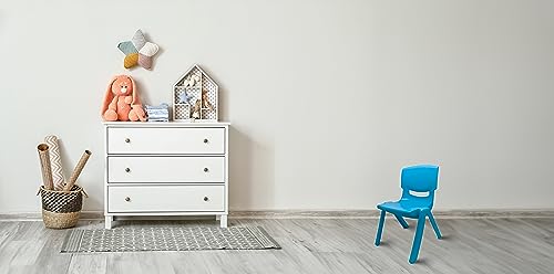 La Mejor Selección de Muebles niños mexico los diez mejores. 5 Imagen adicional