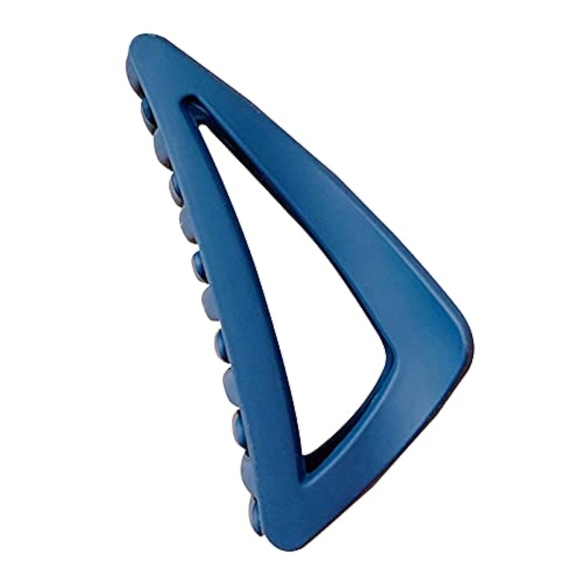 Large Fashion Creative Hair Claw Clips Set