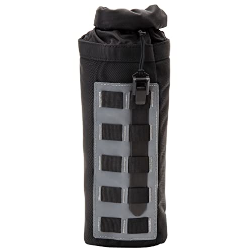 Portavasos TUSK Kit Grande para Moto miniatura 5