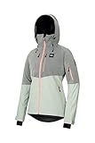 Picture Damen Snowboard Jacke Signe Jacket