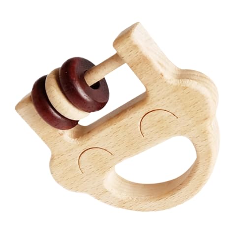 ORFOFE 1 ̂ ̊y KK c̗Vѓ x̂ ؐxr[KK xbhx ŷ ̃nhx ui