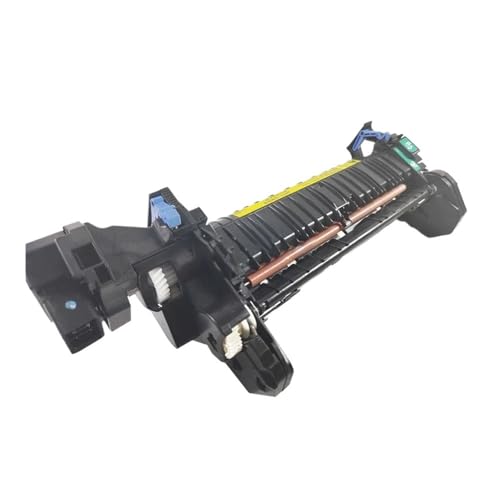 Kit de fusion pour HP Color LaserJet CP3525 et M551 imprimante laser 110V