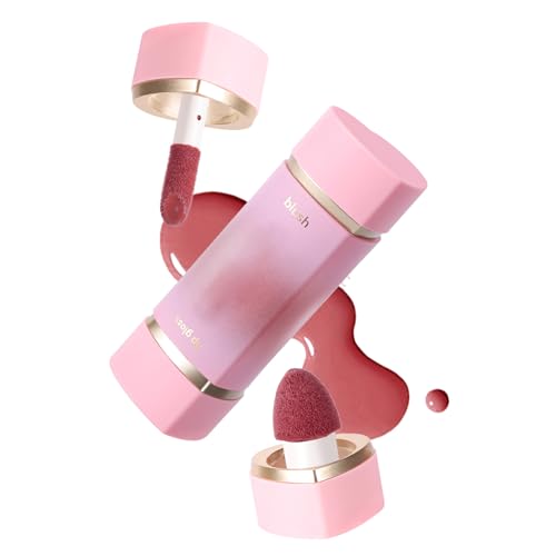 �����Ԏ�������j�ƐO�p�̉t�̃`�[�N ���R�ȊO�ς����� �q�����ɂ��D�������� �֗��ȃu���V �`�[�N ���b�v �u���b�V��