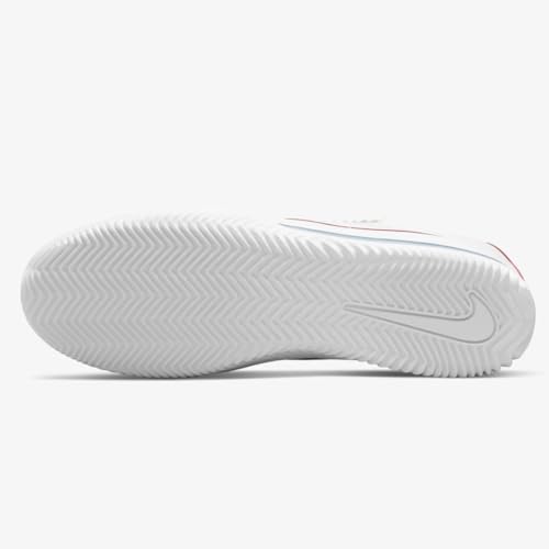 Image of Nike SB Chron 2 Senior Trainers