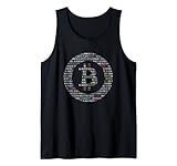 Photo Gallery miglior bitcoin crypto invest success economy design btc canotta Photo Gallery miglior bitcoin crypto invest success economy design btc canotta