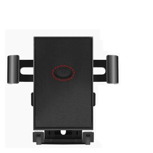 Support de téléphone pour guidon de vélo rotatif pour ne plus perdre votre GPS en route