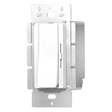 Dimmer and Driver Switch in ONE, AC120V 60W ON/Off 2 in1 Output Voltage: 12V +/-0.5V, UL,FCC,CE Class 2, Small Mini Driver+dimmer 2in1 UL Listed, Class 2