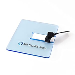 AFH Webshop Therapie Platte | stabiles Training | Bewegungsübungen der Gelenke