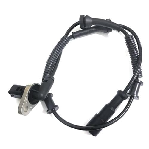 Capteur de vitesse ABS 48920-08100 pour résoudre voyant SsangYong