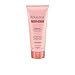 Kerastase Discipline Fondant Fluidealiste Smooth-in-Motion Care Conditioner for Unisex, pink , 6.8 Ounce