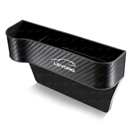 H[O ԓ  [ P[X J[{ TCh[{bNX hNz_[t H[O VMn VNn V[gTCh|Pbg h~ J[pi J[ANZT[(^]ȗp/1,ubN)