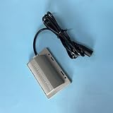 Startbuymore Vibration Motor 12V DC for Massage Chairs, Pillows, and Beds with 2430 RPM Speed, Designed for Smooth Operation and Efficient Energy Use - Image 3