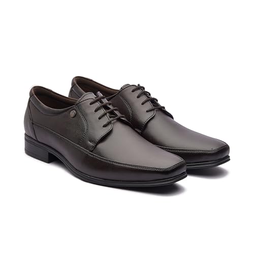 Image of Michael Angelo Men's MA-2123 Formal Shoes