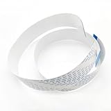 Normes strictes de contrôle de qualité : le câble a subi des normes strictes de contrôle de qualité pour sa fiabilité et sa performance