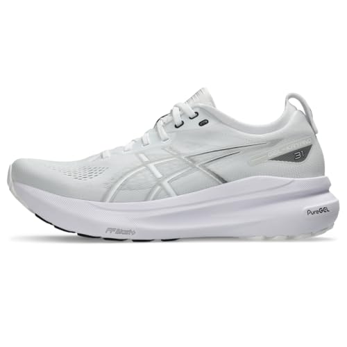 Image of ASICS Men's Gel-Kayano 31 Running Shoes
