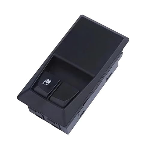 Interrupteur vitre électrique avec contrôle d'alimentation stable - 5