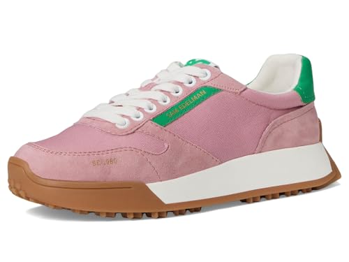 Image of Sam Edelman Women's Layla Sneakers