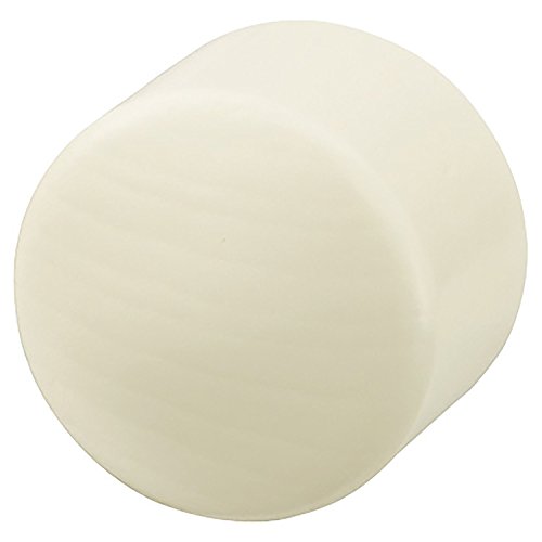 }cZ 肷蕔 BAUHAUS 32ؐGhLbv BE-19W zCg