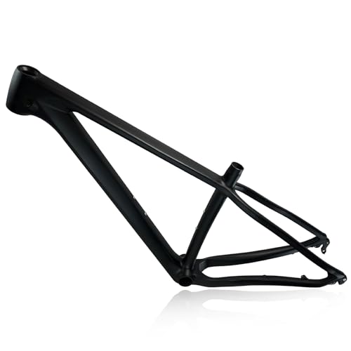 J[{t@Co[}EeoCNt[ 27.5er 29er XC n[he[oCNt[ 15''/17''/19'' NCbN[X 135mm t[ fBXNu[L[eBO (29x19in)