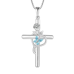 03 March - Aquamarine