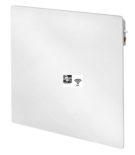 Preisvergleich Produktbild E-Convect WiFi