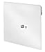 Produktbild E-Convect WiFi