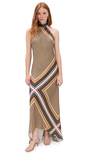 Misa Women's Minerva Dress