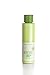Produktbild Nature Republic Soothing & Moisture Aloe Vera 80% Emulsion, 160 Gram