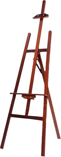 A[gCރC[[XPb`GؐLfBXvCX^hqpOpobNT|[gA`{[hAŔA߉\At[AOA܂肽ݎA萫A^ŔX^hAA[gA` (150,N~)