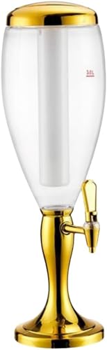 r[T[o[ ECXL[ fBXyT[  ֌t ACX`[ut Cg 7F e r[T[o[ ĒT[o[ hNT[o[ EH[^[T[o[ ƒp rAT[o[  ƒp Ɩp ꂪȒP p (3L,F̊X