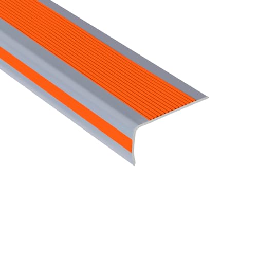 Ki̒ih~APVC~ߊKiGbWXgbvAȔStLVuXebvm[YubWیpbhAƉOŎgp\(Orange,3.3m/130in/10.83f)