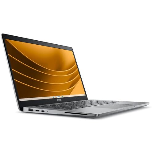 Amazon.com: Dell Latitude 5350 Laptop - 13.3