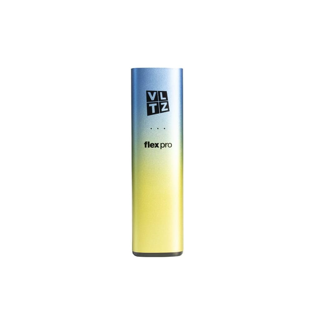 Totally Wicked VLTZ Flex Pro Bar Battery