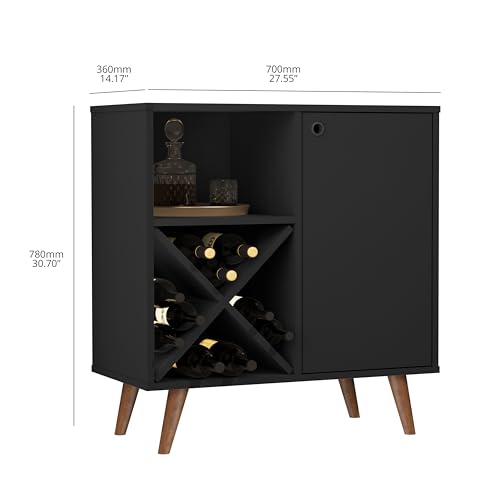 Bares, muebles de bar Marca M MOVEIS.COM.MX (2)