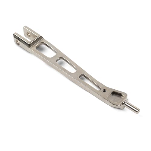 Brazo para prensatelas para máquina de coser Juki MO-6700 miniatura 5