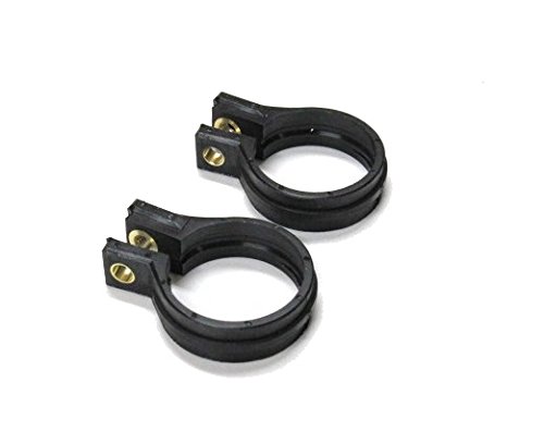 RinParts(p[c)Y[}[p tgtH[NpP[uNv ubN 1105304