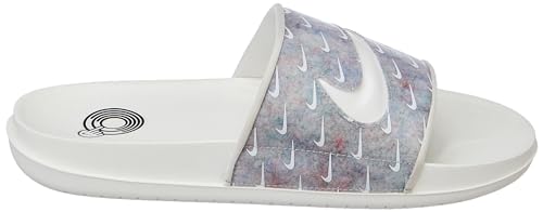 Image of Nike Men's Offcourt Slide Se Running Shoe