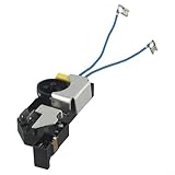 Drehzahlregler für Bosch GBH5/40DCE GBH11DE GSH4 GSH5 für CE GSH10C GSH11E 0611216703 0611230703 0611313703 0611309703 0611311703