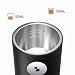 Imagen de BEPER P101CAF250 Cafetera Espresso Portátil Recargable 3 en 1
