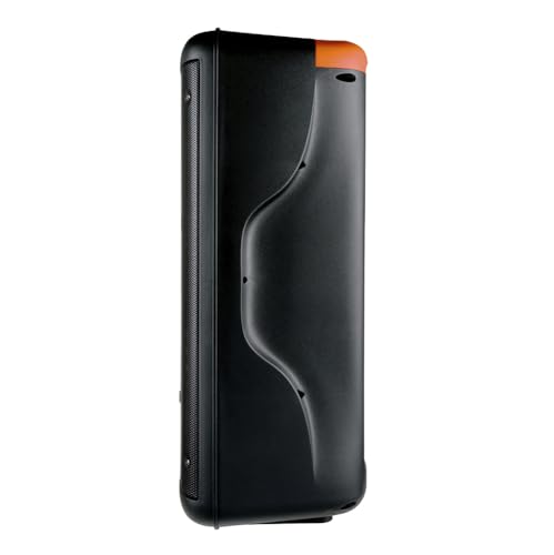 Bocinas, Wireless bafle fussion 8 Marca Kaiser (3)