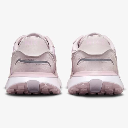 Image of Nike Women's Phoenix Waffle