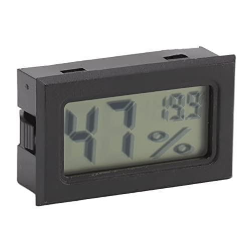 Generic NCbNX|XdqxvxvxVK[{bNXxvQ[WM^[{bNXp